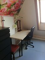 Center Villa
