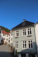 Center Villa