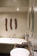 Mosate Lodge Polokwane