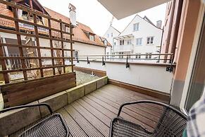 Hotel Freischütz