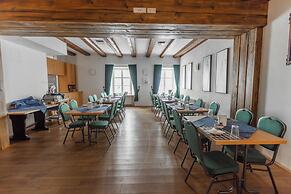 Hotel Freischütz