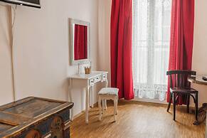Hotel Freischütz