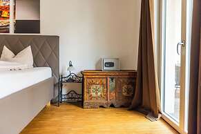 Hotel Freischütz
