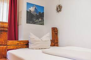 Hotel Freischütz