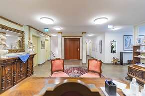 Hotel Freischütz
