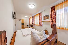 Hotel Freischütz