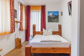 Hotel Freischütz
