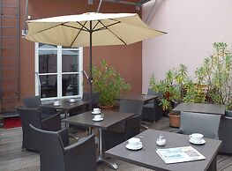 Hotel Freischütz