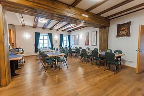 Hotel Freischütz