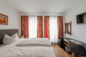 Hotel Freischütz