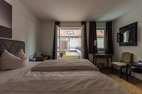 Hotel Freischütz