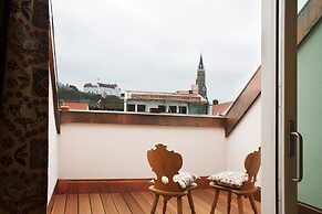 Hotel Freischütz