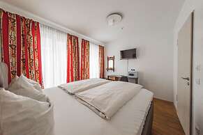 Hotel Freischütz