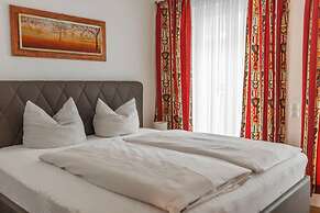 Hotel Freischütz