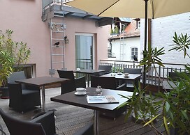 Hotel Freischütz