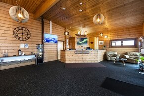 Lighthouse Inn