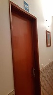 Alojamentos S.José