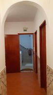 Alojamentos S.José