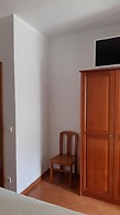 Alojamentos S.José
