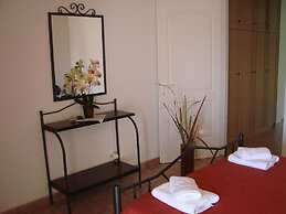 Christianna Studios