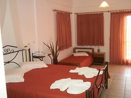 Christianna Studios