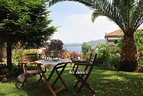 Christianna Studios