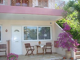 Christianna Studios