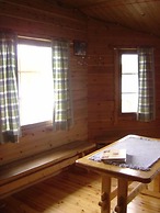 Immelkartano