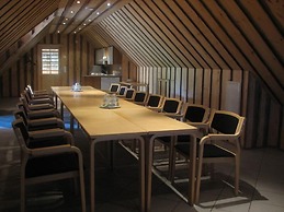 Immelkartano