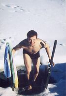 Immelkartano