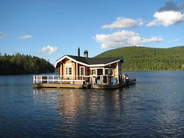 Immelkartano