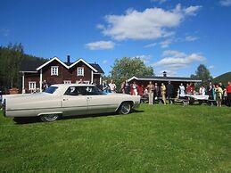 Immelkartano