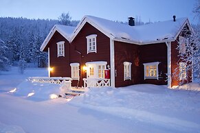 Immelkartano