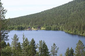 Immelkartano