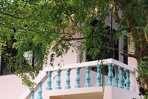 Chaiwat Resort