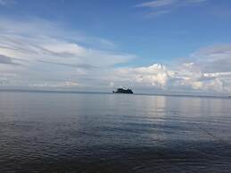 Chaiwat Resort