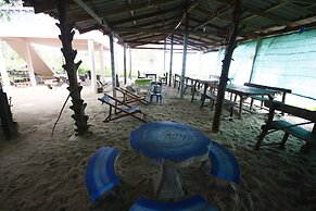 Chaiwat Resort