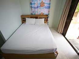 Chaiwat Resort