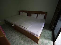 Chaiwat Resort