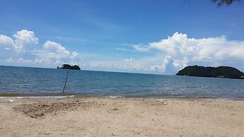 Chaiwat Resort