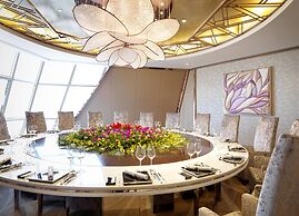 CITIC Jinling Hotel