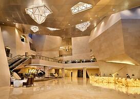 CITIC Jinling Hotel