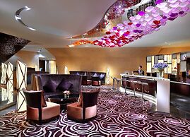CITIC Jinling Hotel