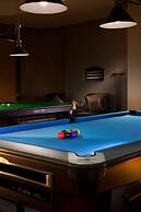 Jinling Grand Hotel Kunshan