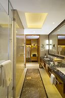 Jinling Grand Hotel Kunshan