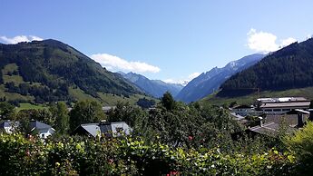 Weißes Rößl