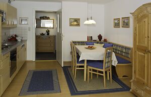 Weißes Rößl
