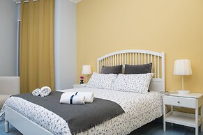 CAPRI B&B