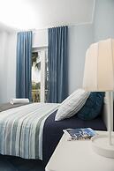 CAPRI B&B