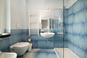 CAPRI B&B